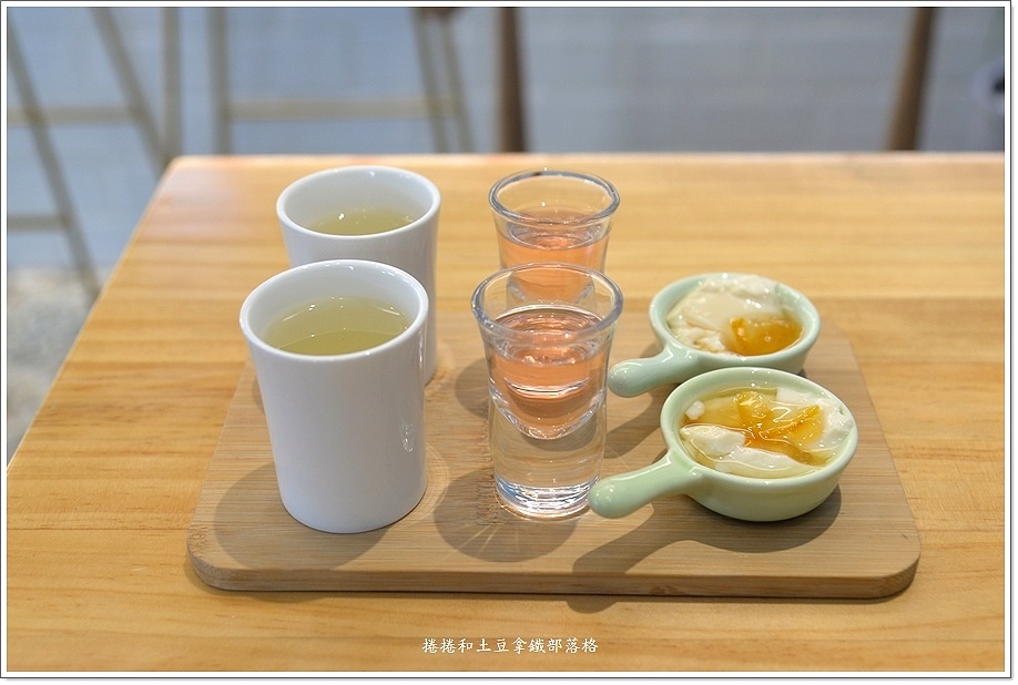 魯班-1.JPG