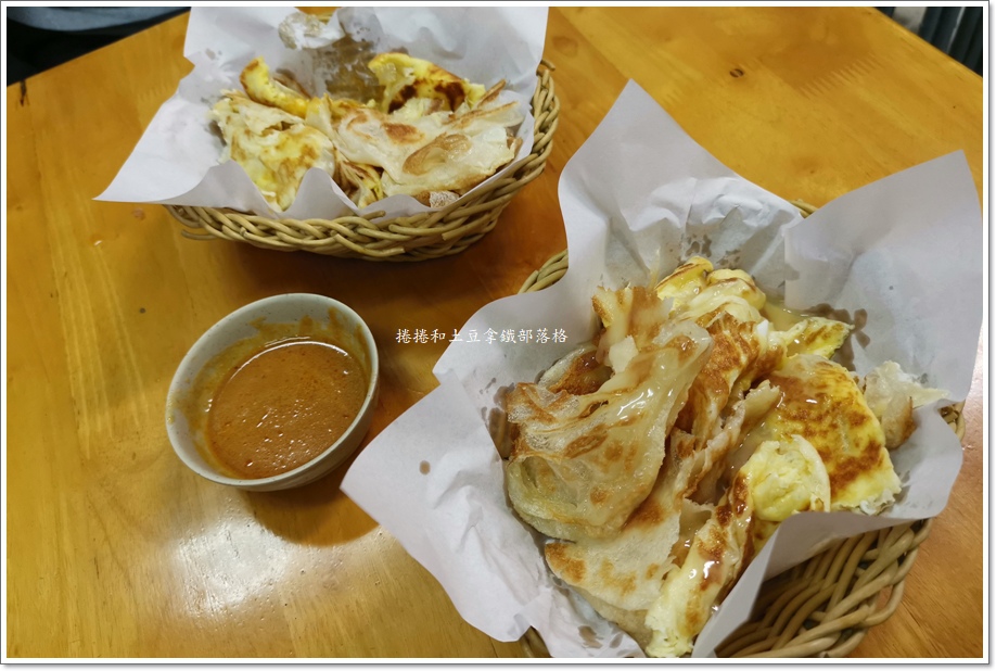 貓城印度Q餅-1 貓城印度Q餅-1