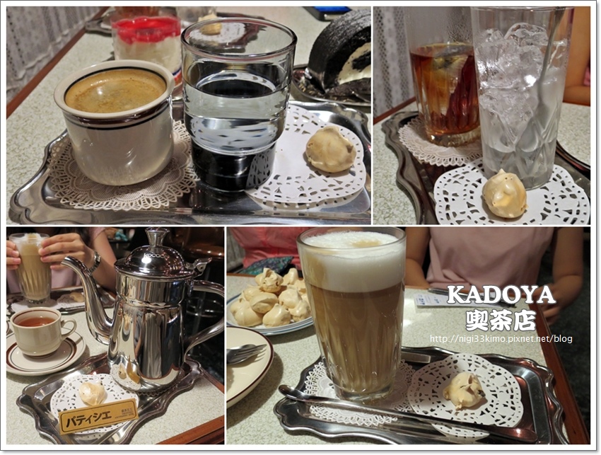 KADOYA CAFE 16.jpg