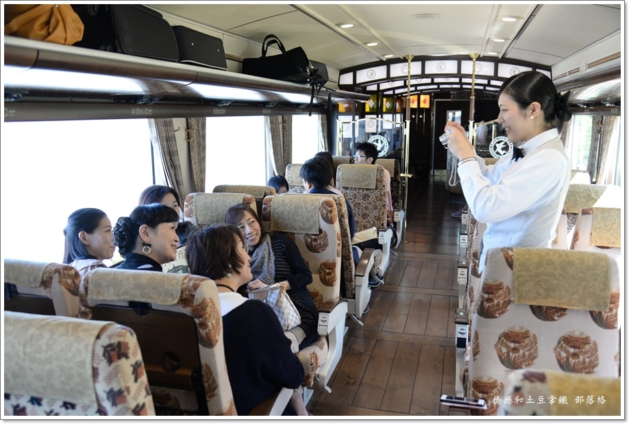 熊本A列車10.JPG