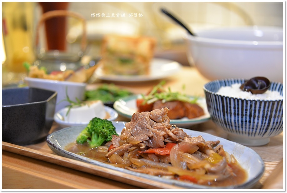 魯班29.JPG