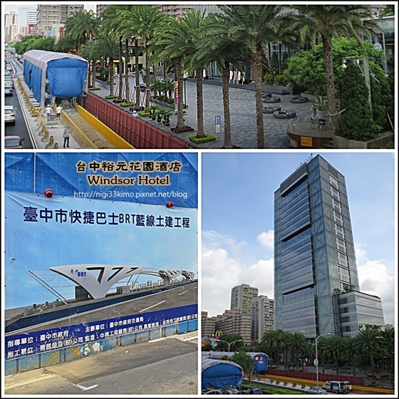 環境11