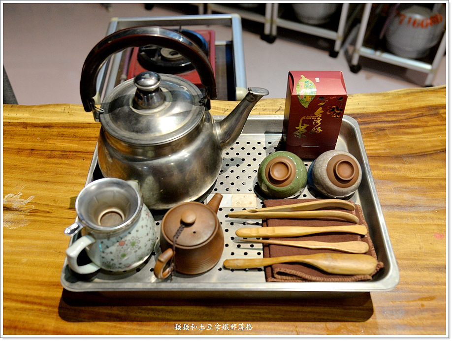 文茶園-19.JPG
