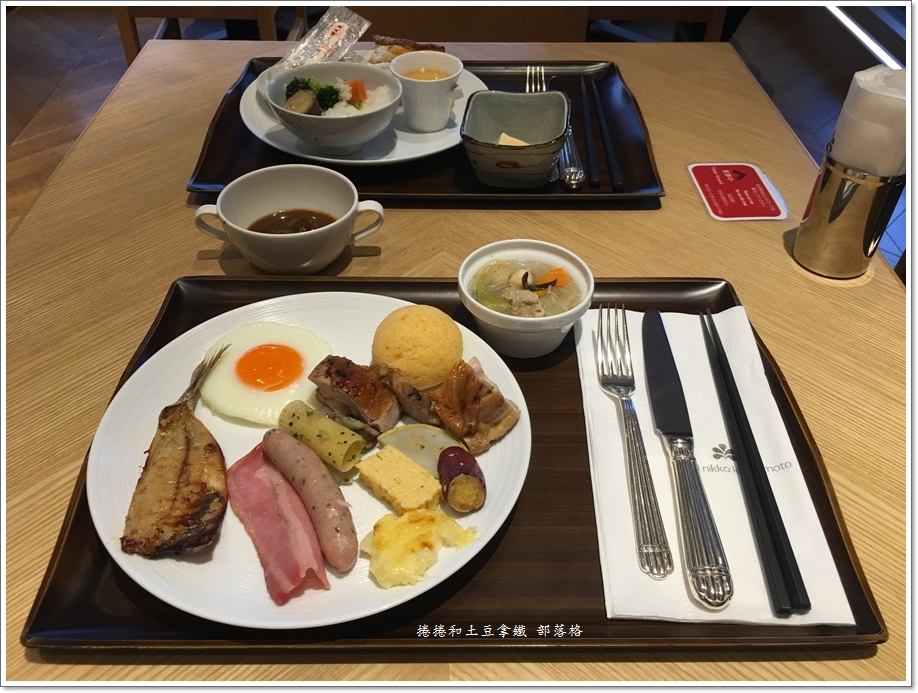 熊本日航飯店早餐06.JPG