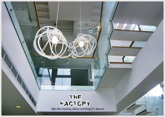 THE FACTORY CAFE06.jpg