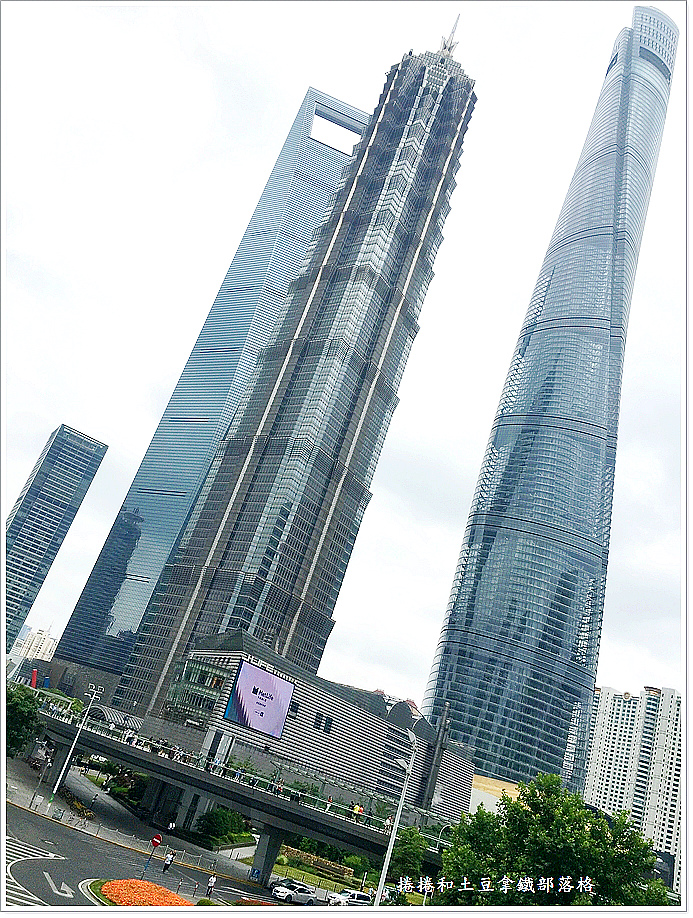 上海中心大廈-3.JPG