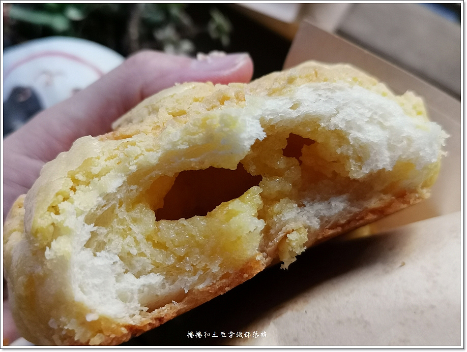 菠蘿麵包-18.jpg
