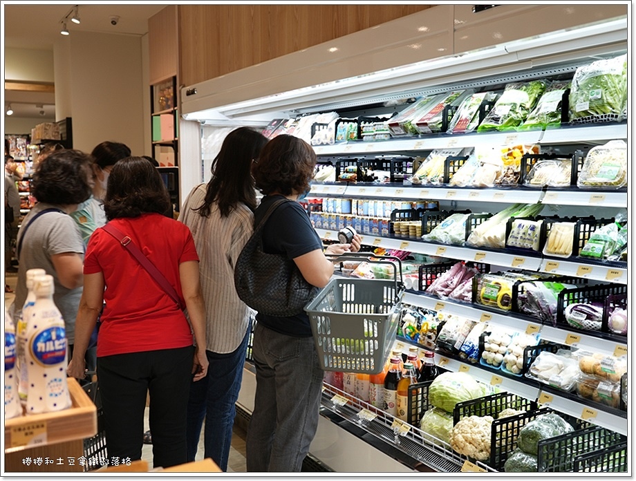 生鮮先生旗艦店-25.JPG