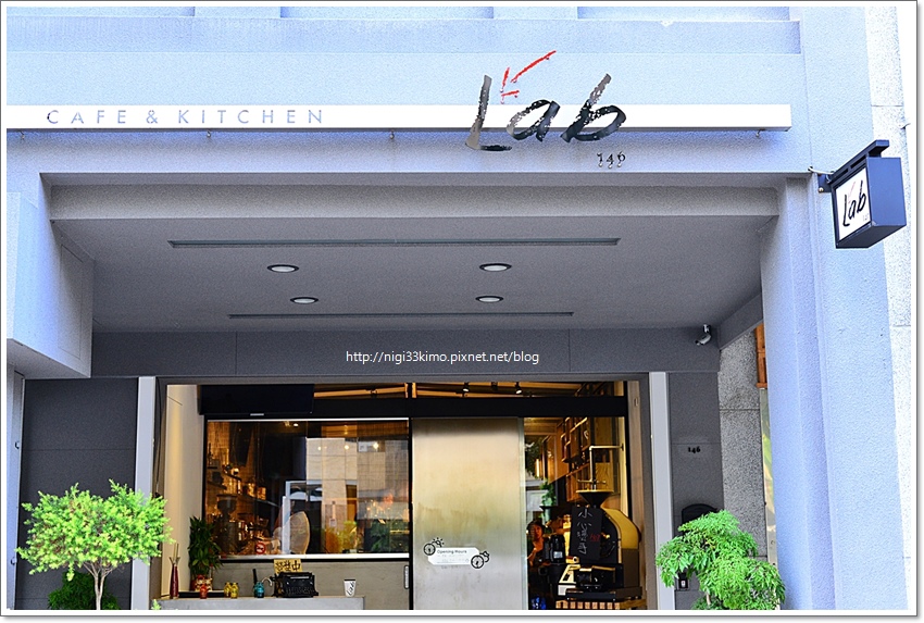 Lab咖啡15.JPG