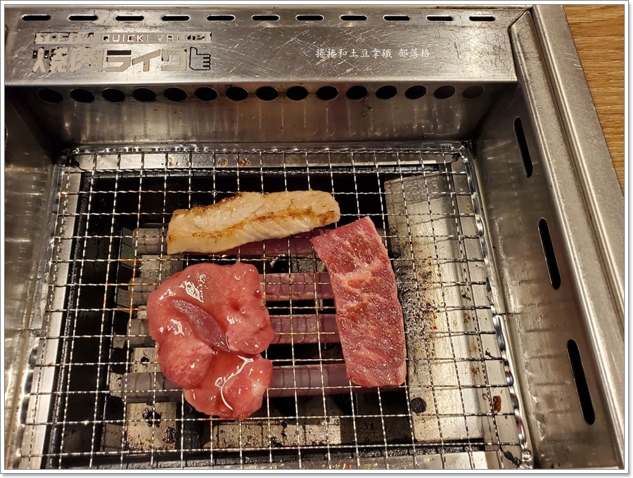 燒肉LIKE 16.jpg