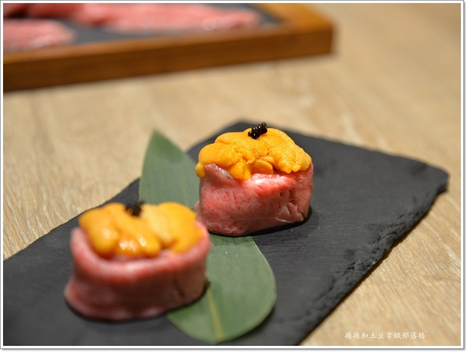 癮燒肉-20.JPG 癮燒肉-20.JPG