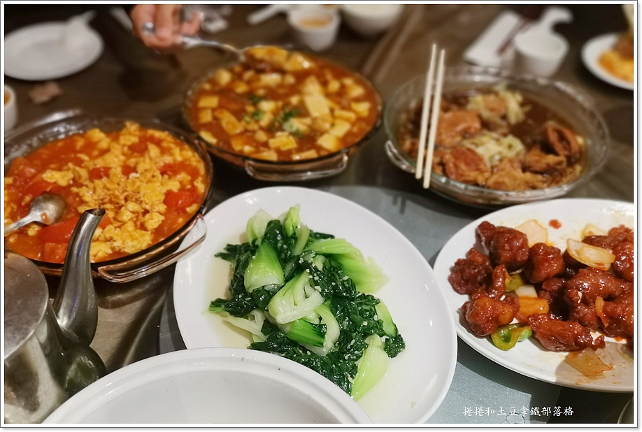 中式晚餐-2.jpg
