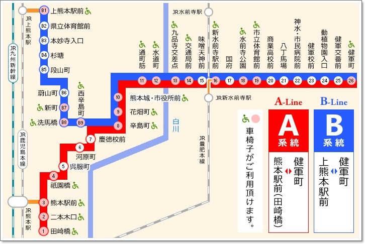 市電車地圖01.jpg