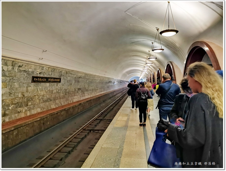 莫斯科地鐵15.jpg