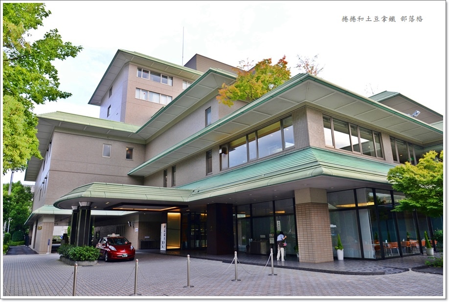 熊本KKR飯店05.JPG