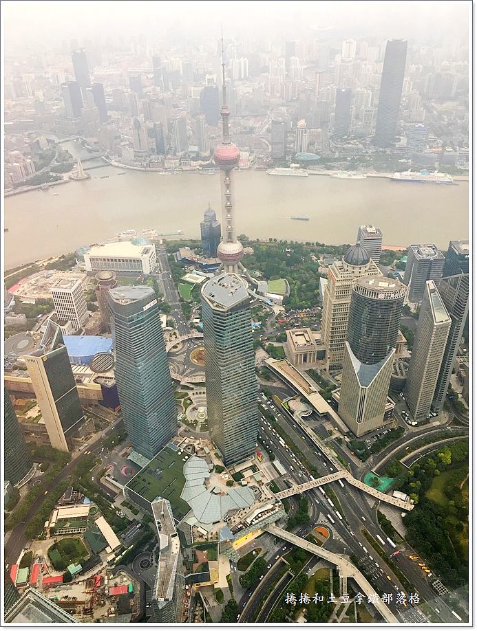 上海中心大廈-25.JPG