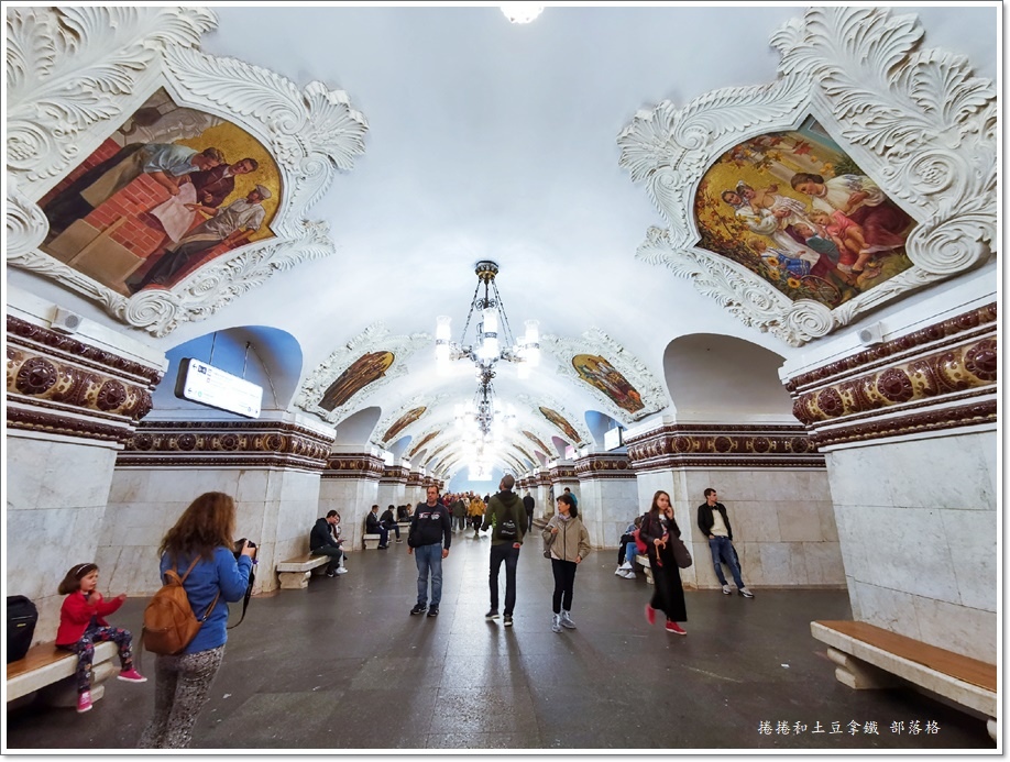 莫斯科地鐵19.jpg