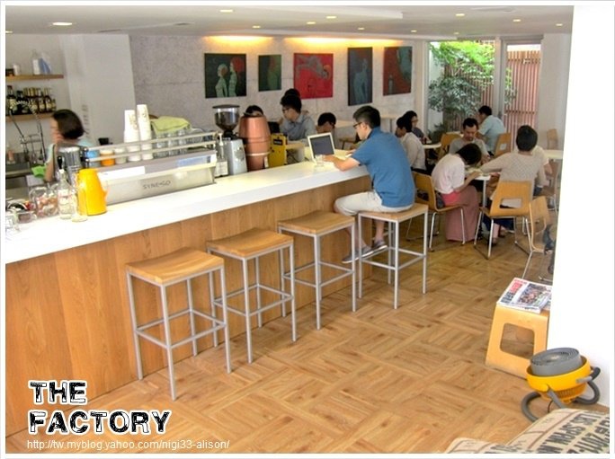 THE FACTORY CAFE07.jpg