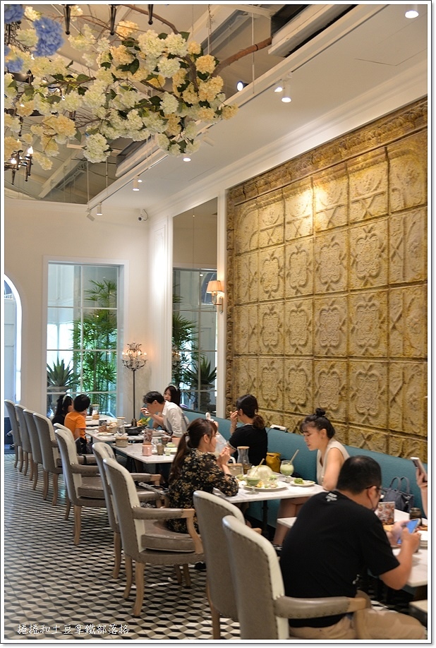 雛菊VILLA-5.JPG