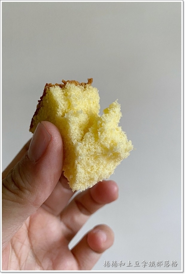 金格蜂蜜蛋糕00015.JPG