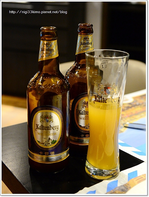 卡登堡啤酒體驗 (7)