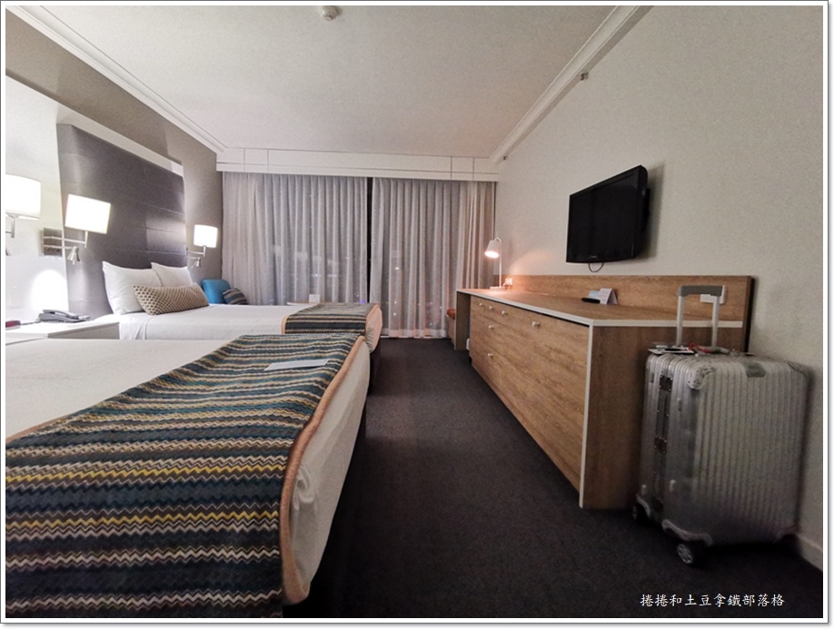 黃金海岸MANTRA ON VIEW HOTEL-16.jpg