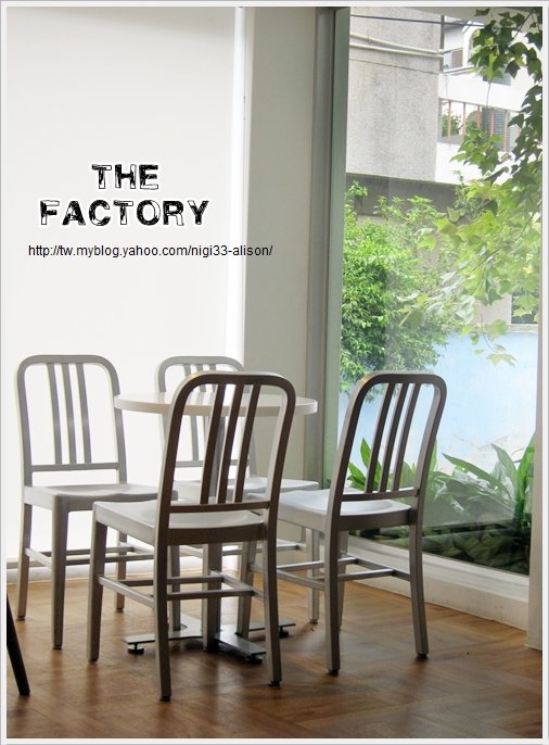 THE FACTORY CAFE08.jpg