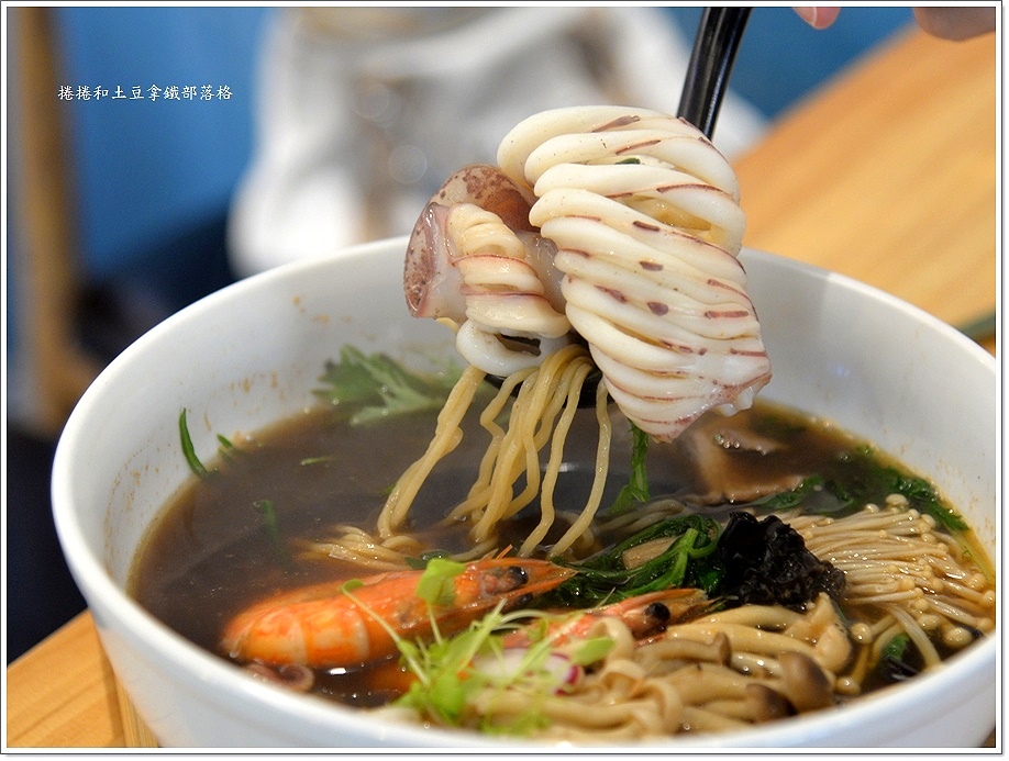 魯班-3.JPG