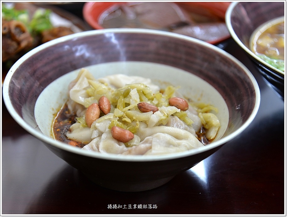 御麵館-10.JPG 御麵館-10.JPG