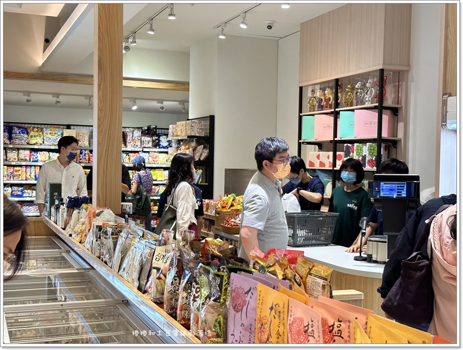 生鮮先生旗艦店-3.JPG
