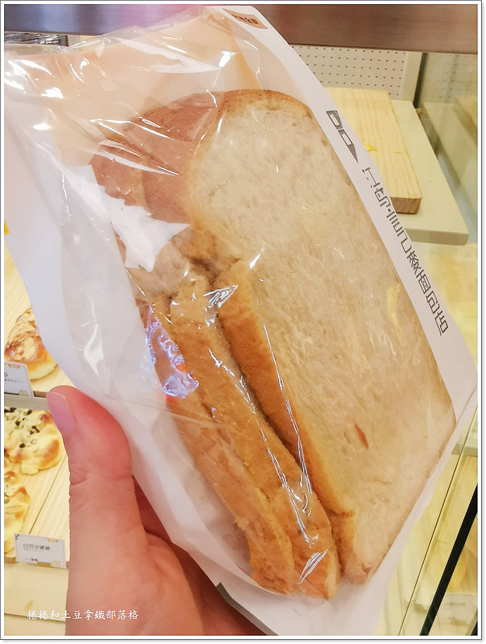 鴻記麵包-20.jpg