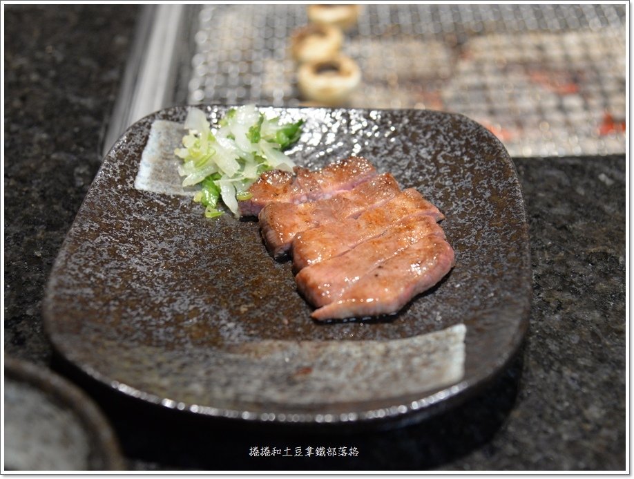 岡山炭黔燒肉-36.JPG