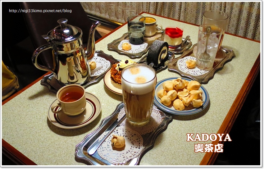 KADOYA CAFE 10.JPG