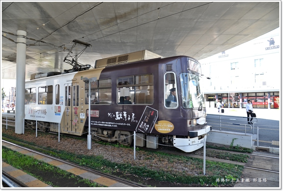 熊本電車10.JPG