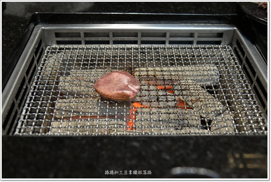 岡山炭黔燒肉-34.JPG