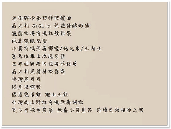 /tmp/phpbniMoi