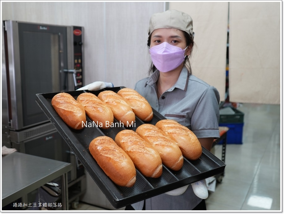 娜娜法國麵包-10.JPG
