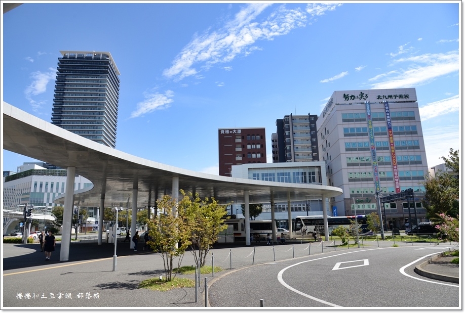 熊本車站01.JPG