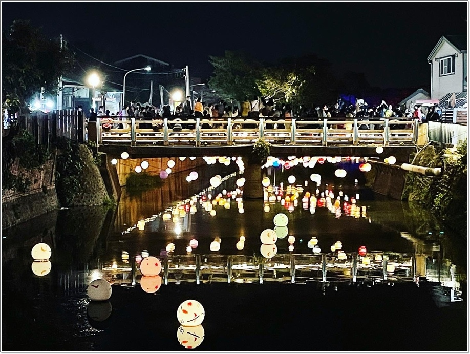 LINE_ALBUM_202224-4 月津港燈節-藝術燈區_220205_5.jpg