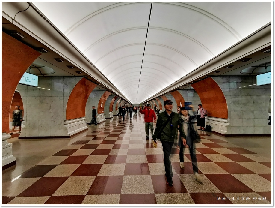 莫斯科地鐵20.jpg