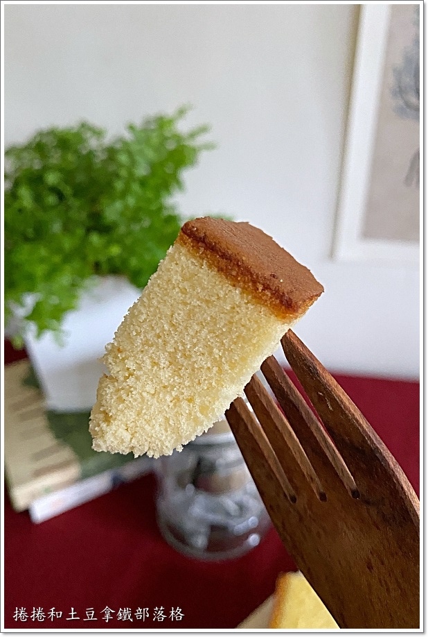 金格蜂蜜蛋糕00016.JPG