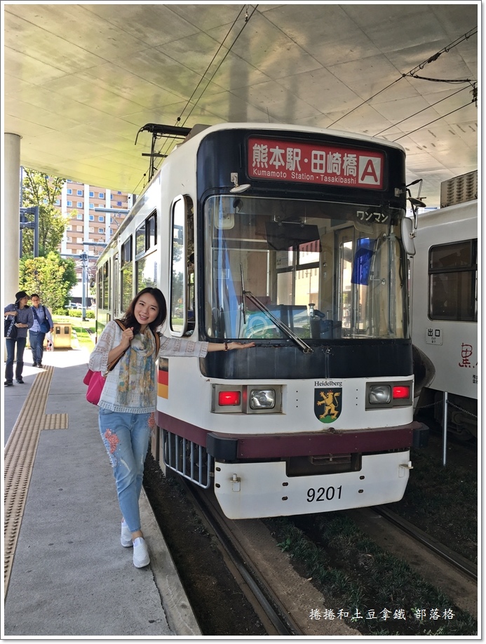 熊本電車04.JPG