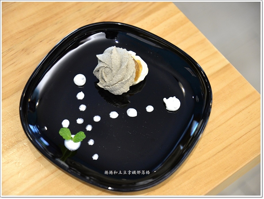 魯班-22.JPG