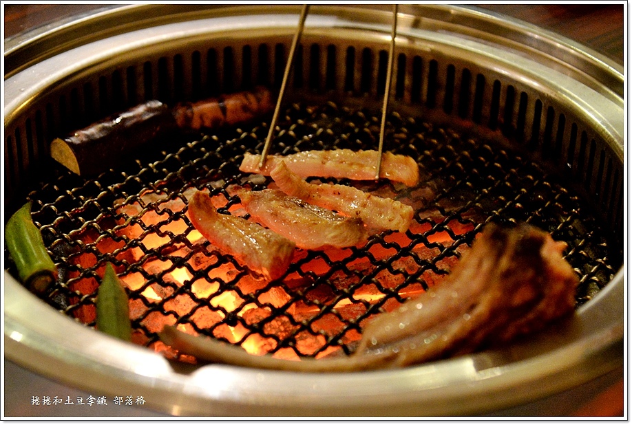 貴一郎燒肉-25